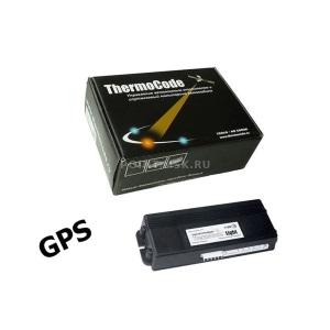 GSM- ThermoCode Ultra