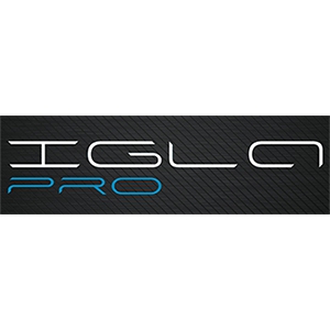  IGLA Pro