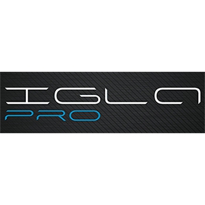  IGLA Pro