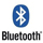 BlueTooth