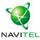 навигационная программа NaviTel
