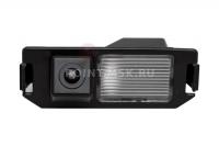 RedPower HYU119 AHD KIA Ceed 2 (2012-2015)