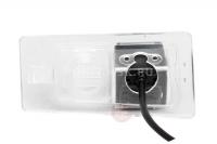 RedPower HYU312P Premium Hyundai Elantra V MD (2010-2014)