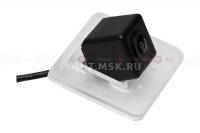 RedPower KIA095P Premium Hyundai i40 (2011-2017)