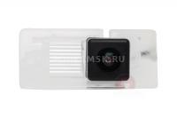 RedPower VW189P Premium Skoda Yeti (2009-2013)