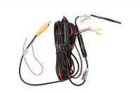 RedPower CIT120 AHD Citroen C2 (2003-2009)