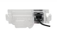 RedPower HYU115P Premium Hyundai Solaris  (2011-2016)