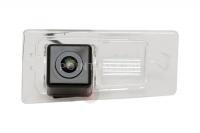 RedPower HYU312P Premium Hyundai Elantra V MD (2010-2014)