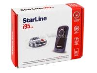 StarLine i95 Lux     