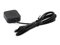 StarLine GPS/ 