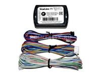  StarLine F1