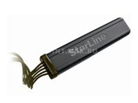    StarLine R2