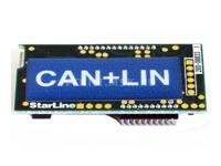   CAN-LIN 