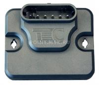   HCU-230