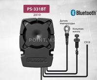   Pandora PS-331BT