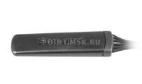   StarLine R6