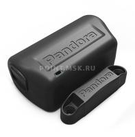   Pandora DMS-100BT