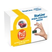 StarLine  6   