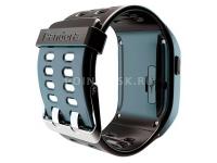  Pandora RW-71