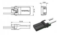 Bluetooth- Pandora BT-01