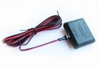 GPS- Pandora NAV-035BT