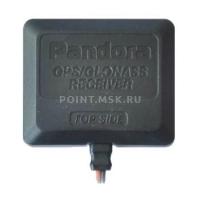 GPS/GLONASS  Pandora NAV-03