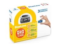 CAN-LIN 