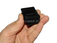 OBD BLOCK -