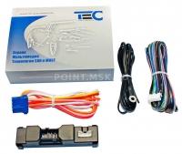   ESM-250_