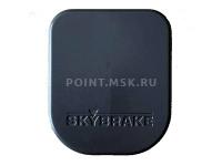  Skybrake DD2+