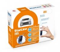  StarLine i95