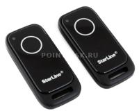  StarLine i96CAN
