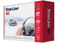  StarLine i93