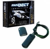 Pandect IS-477