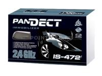 Pandect IS-472