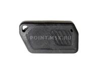  KEYLESS BLOCK+