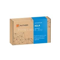  IGLA 231