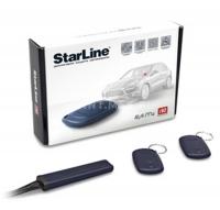 StarLine i92