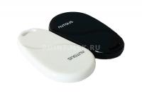 Autolis Signalizer Set 