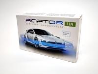  RAPTOR-151