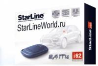 StarLine i62