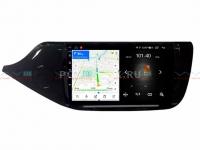VAYCAR 09L Kia Ceed (2013-2018)