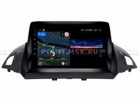 VAYCAR 09V3 Ford Kuga II (2012+)