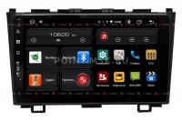 RedPower 61009 Honda CR-V III (2007-2012)