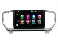 NaviPilot DROID9 Kia Sportage 9
