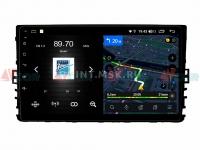 VAYCAR 09V4 VW Golf Plus (2005-2014)