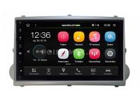NaviPilot DROID7 Hyundai H1/Grand Starex (2007-2015)