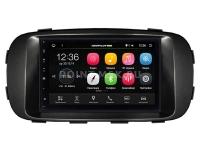 NaviPilot DROID7 Kia Soul 7