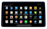 Parafar PF163XHD Renault Duster II R (2019+)