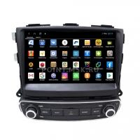 Parafar PF225XHD9 KIA Sorento R2 ( )